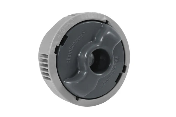 Lay-Z-Spa Chem Connect