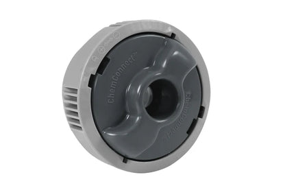 Lay-Z-Spa Chem Connect