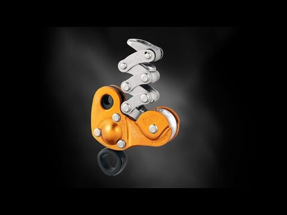 Petzl ZigZag