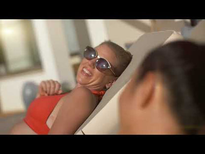 Lay-Z-Spa Ibiza AirJet Hot Tub