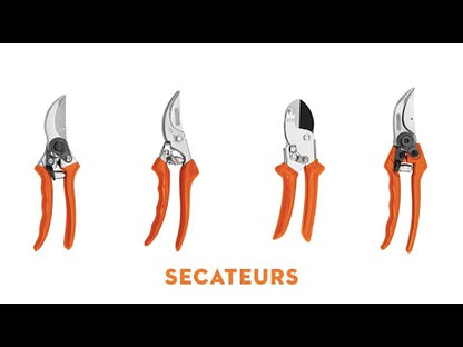 Stihl PG 10 CLASSIC Bypass Secateurs