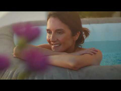 Lay-Z-Spa Rome AirJet™ Hot Tub