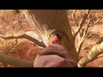 Arbortec Scafell Lite Class 2 Chainsaw Boots