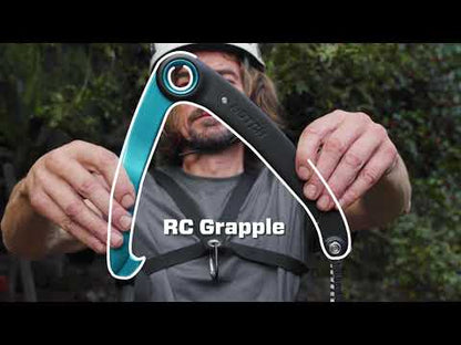 Notch RC Grapple