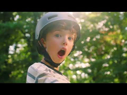 Ego RMR3000E AURA-R2 Robotic Lawn Mower 3000m²