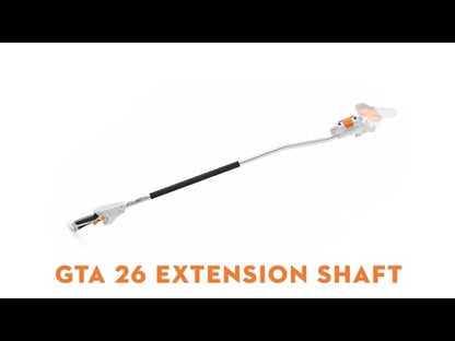 Stihl GTA 26 Extension Shaft