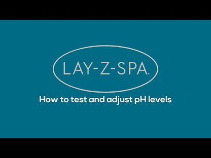 Clearwater PH Plus Increaser (1kg)