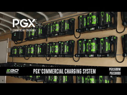 Ego PGX1400PB PGX Power Bank