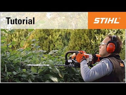 Stihl HS 82 R Hedgetrimmer
