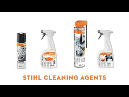 Stihl Varioclean 500ml