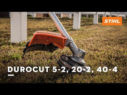 Stihl DuroCut 20-2 Strimmer Head