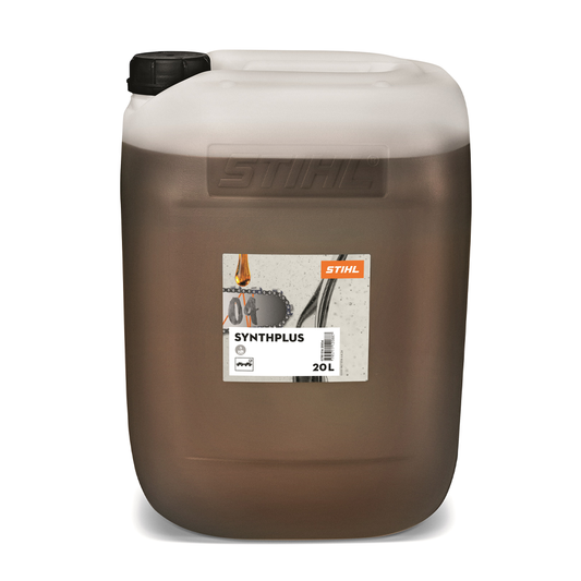 Stihl SynthPlus Chain Oil 20L