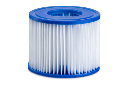 Lay-Z-Spa Filter Cartridge (2 Pack)