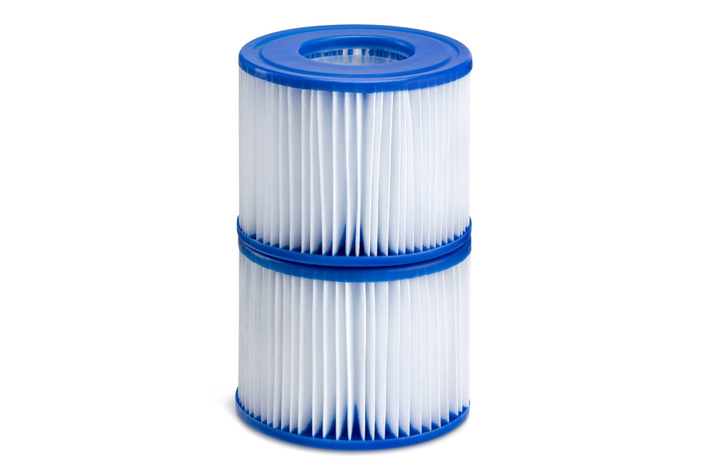 Lay-Z-Spa Filter Cartridge (2 Pack)