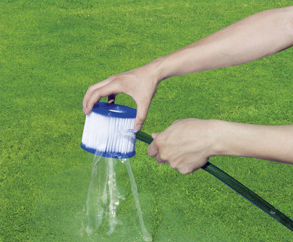 Lay-Z-Spa Filter Cartridge (2 Pack)