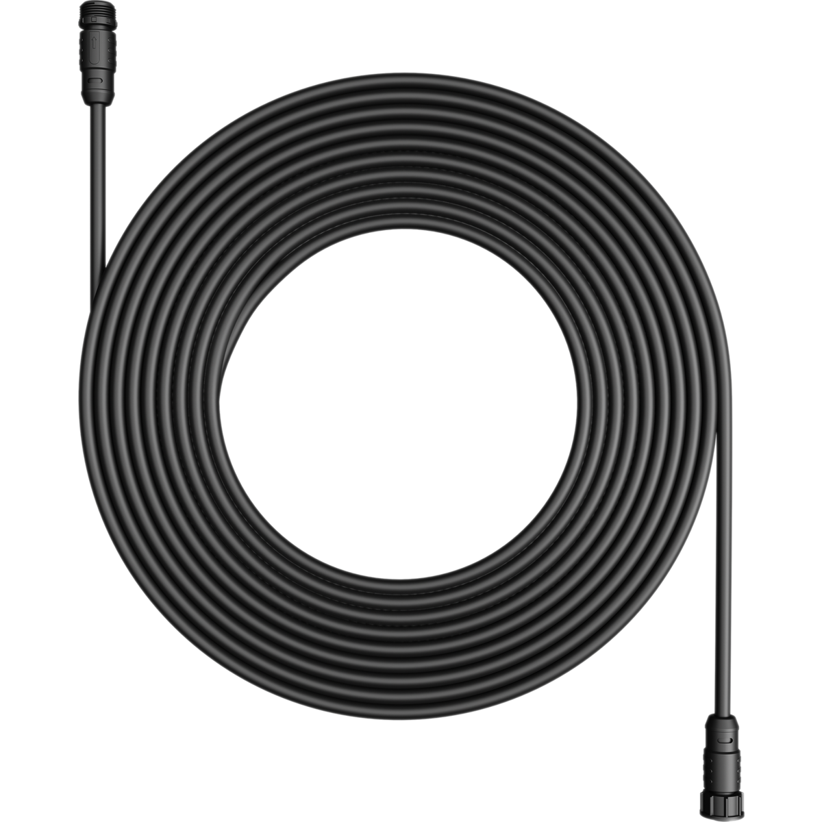 Segway Navimow i & H Series Power Supply Extension Cable – Douglas ...