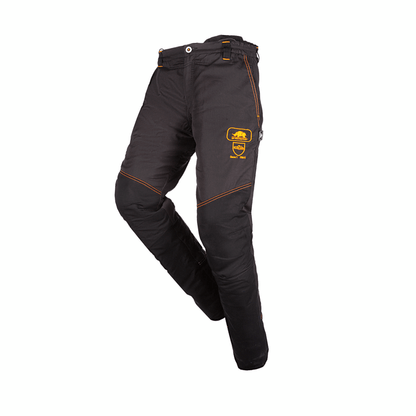 SIP Protection Basepro Perthus Class 1 Type C Chainsaw Trousers