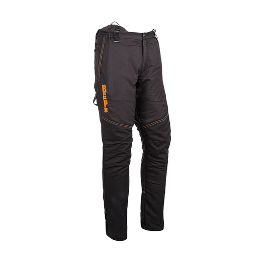 SIP Protection Basepro Perthus Class 1 Type C Chainsaw Trousers