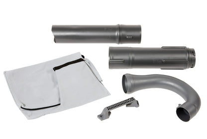 Oleo-Mac BV 250 Blower & Vac Kit