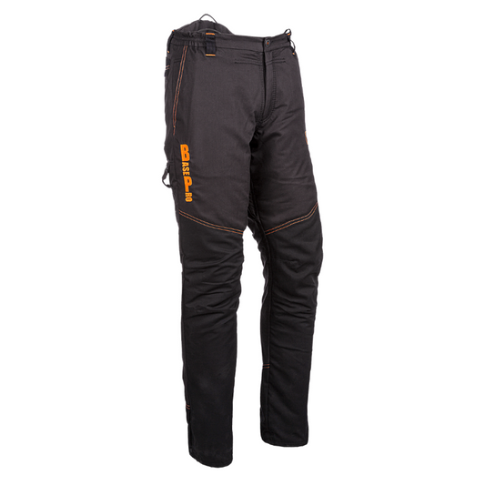 SIP Protection Basepro Class 1 Type A Chainsaw Trousers