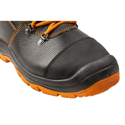 SIP Protection Timber 2.0 Class 2 Chainsaw Boots