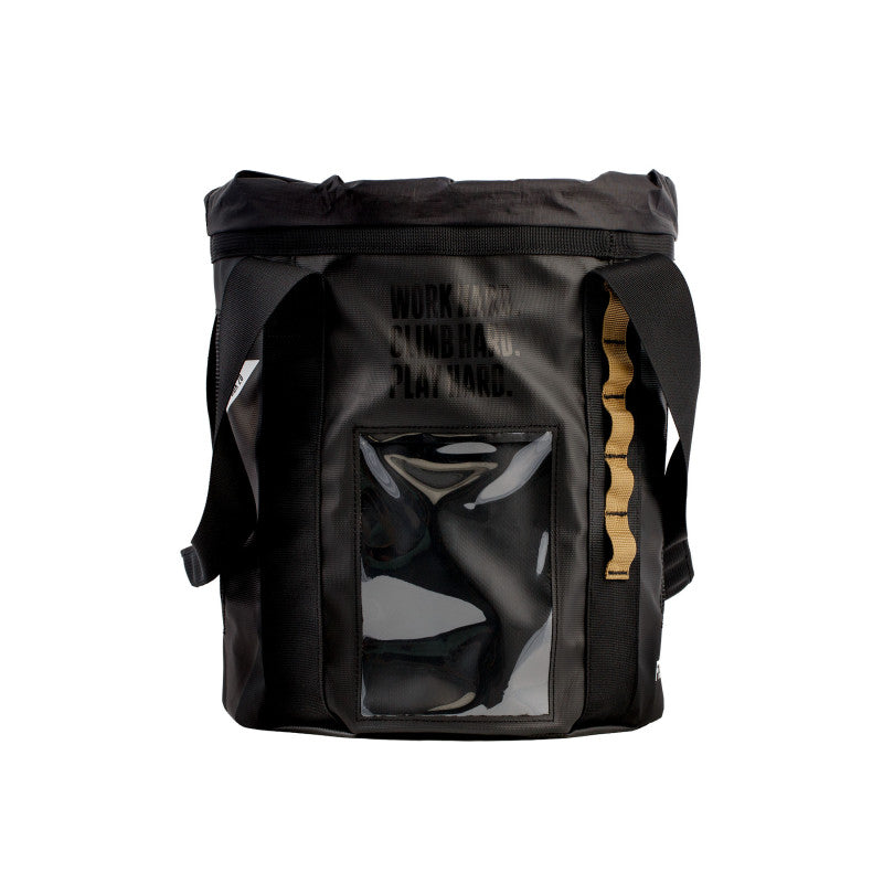 FTC Tree Spider Box Rope Bag