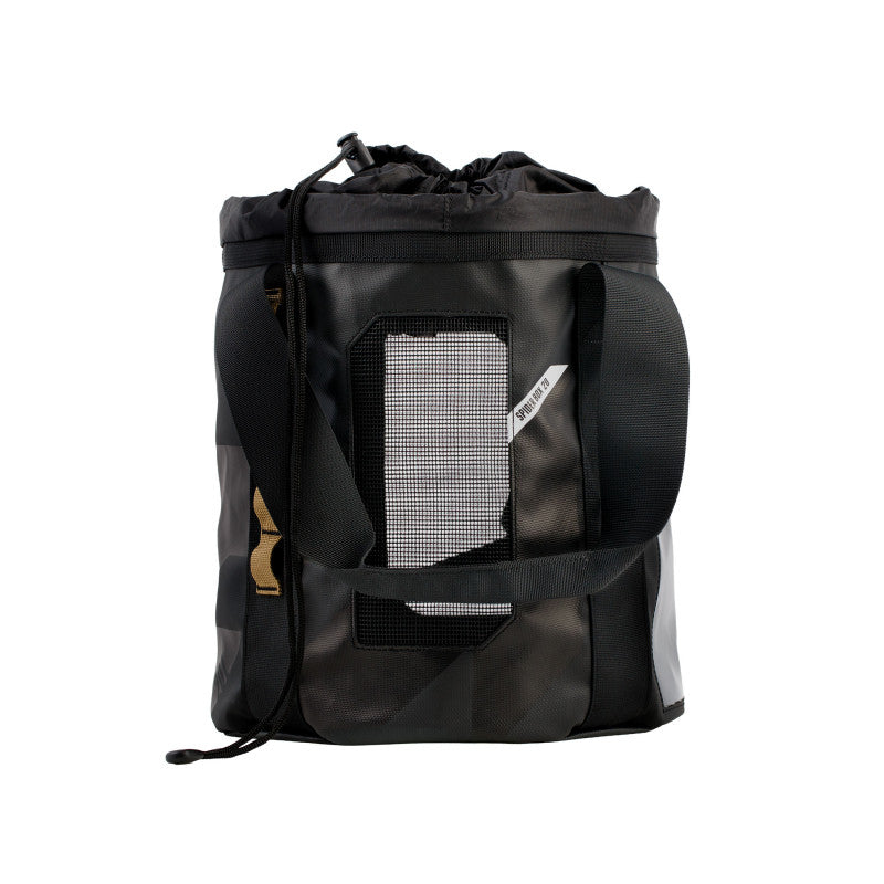 FTC Tree Spider Box Rope Bag