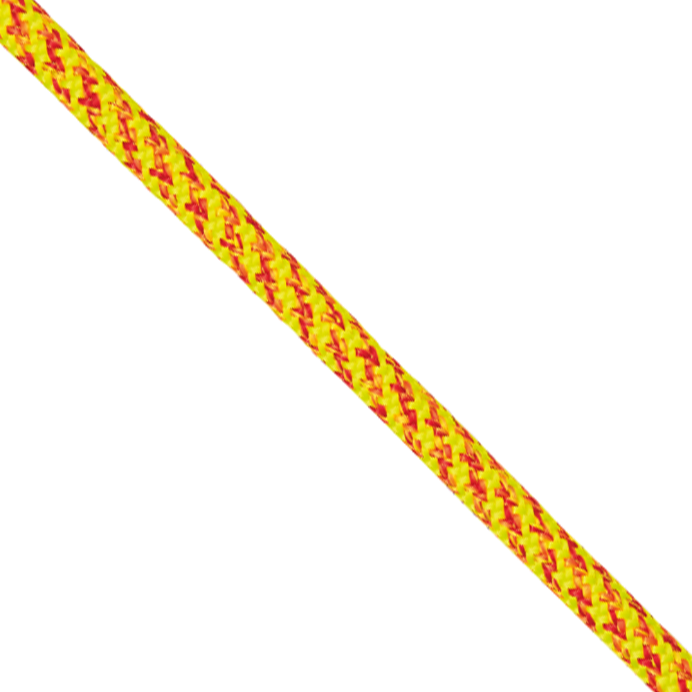 Courant Squir V2 Yellow 11.5mm 60m