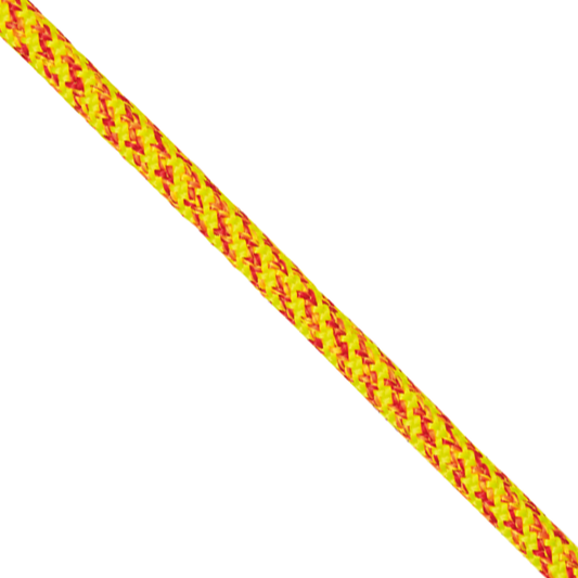 Courant Squir V2 Yellow 11.5mm 60m