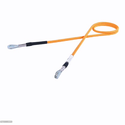 Stein Wire Core Lanyard - OCUN CONDOR