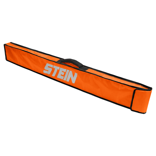 Stein 120cm Pole Storage Bag