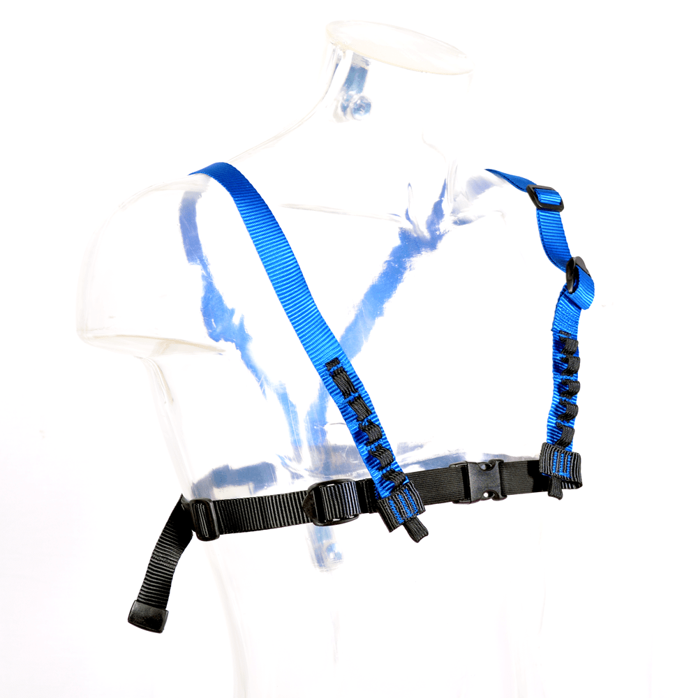 Stein Cambo V5 Chest Harness