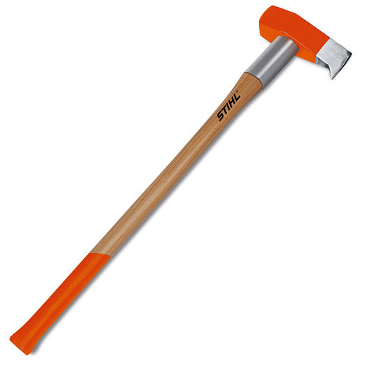 Stihl AX 33 CS Cleaving Hammer