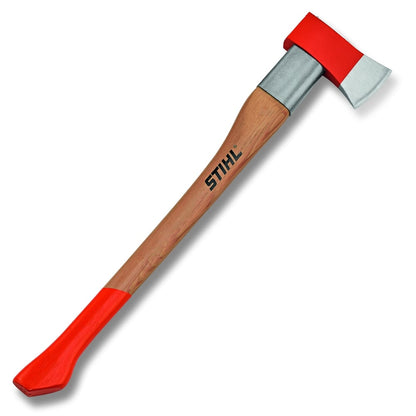 Stihl AX 28 CS Cleaving Axe