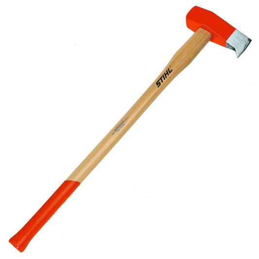 Stihl AX 30 C Cleaving Hammer