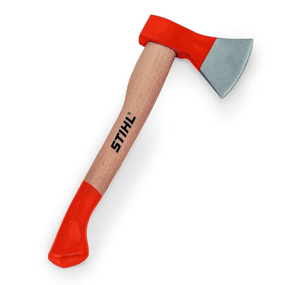 Stihl AX 6 Forestry Hatchet