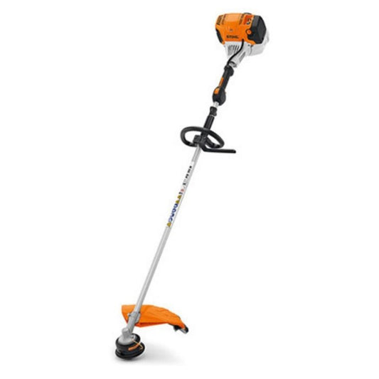 Stihl FS 111 R Brushcutter