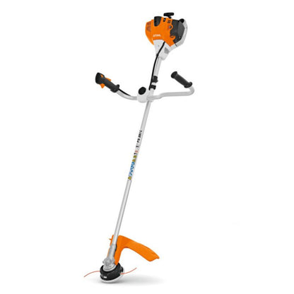 Stihl FS 261 C-E Brushcutter