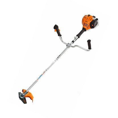 Stihl FS 70 C-E Strimmer