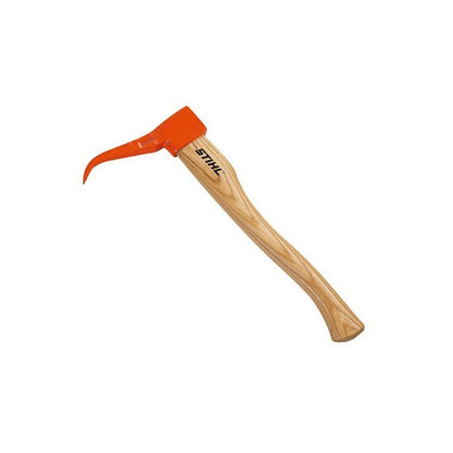 Stihl Hand Hookaroon