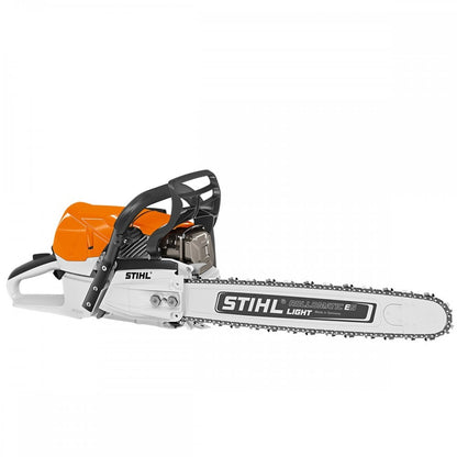 Stihl MS 462 C-M Chainsaw