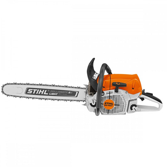 Stihl MS 462 C-M Chainsaw