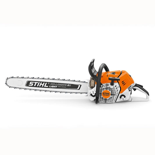 Stihl MS 500i Chainsaw