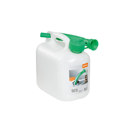 Stihl Petrol Canister 5L