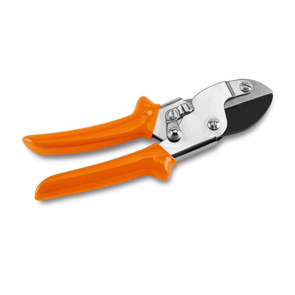 Stihl PG 25 Anvil Secateurs