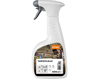 Stihl Varioclean 500ml