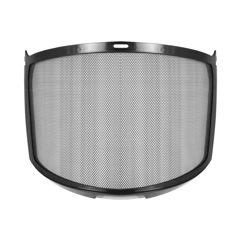 SOVOS Full Mesh Visor