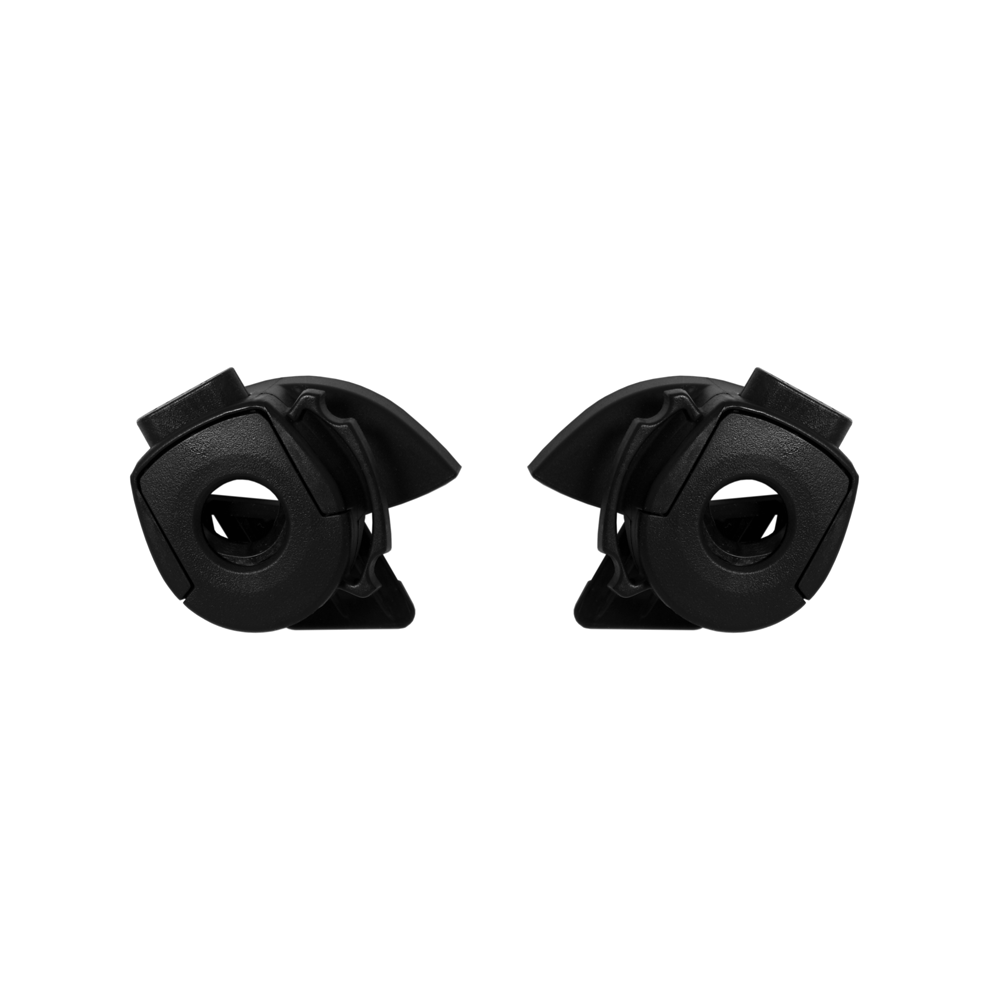 SOVOS Visor Adaptors - Full Visor