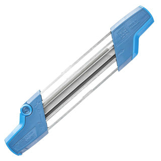 Chain Sharp File Chain Sharp CS-X 2-in-1 EasyFile – Douglas Forest & Garden