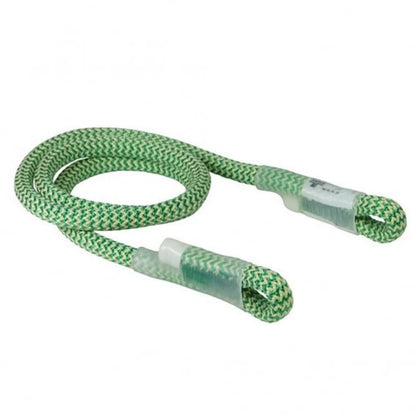 Teufelberger 8mm Ocean Polyester Eye to Eye